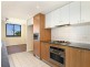 Apartment 917/66 Bowman Street, Pyrmont NSW 2009
