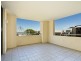 Apartment 917/66 Bowman Street, Pyrmont NSW 2009