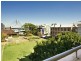Apartment 917/66 Bowman Street, Pyrmont NSW 2009