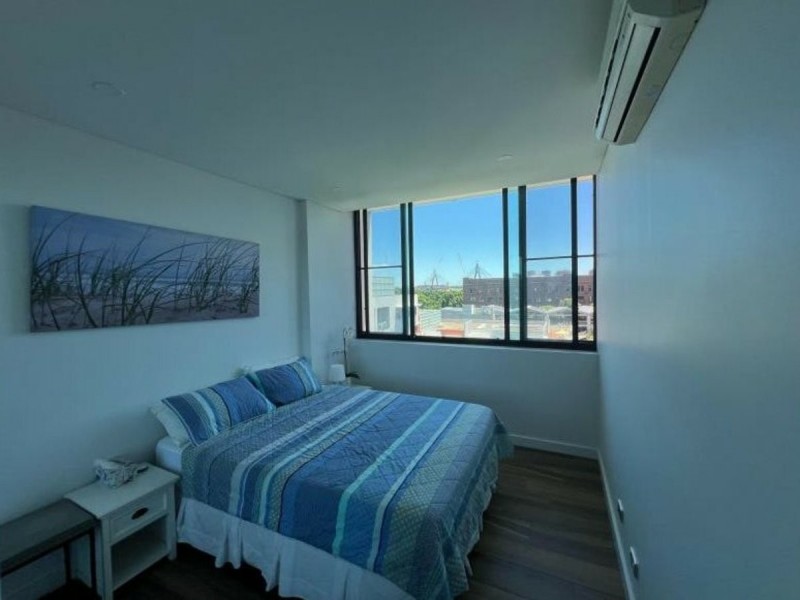 222/12 William Henry Street, Ultimo NSW 2007