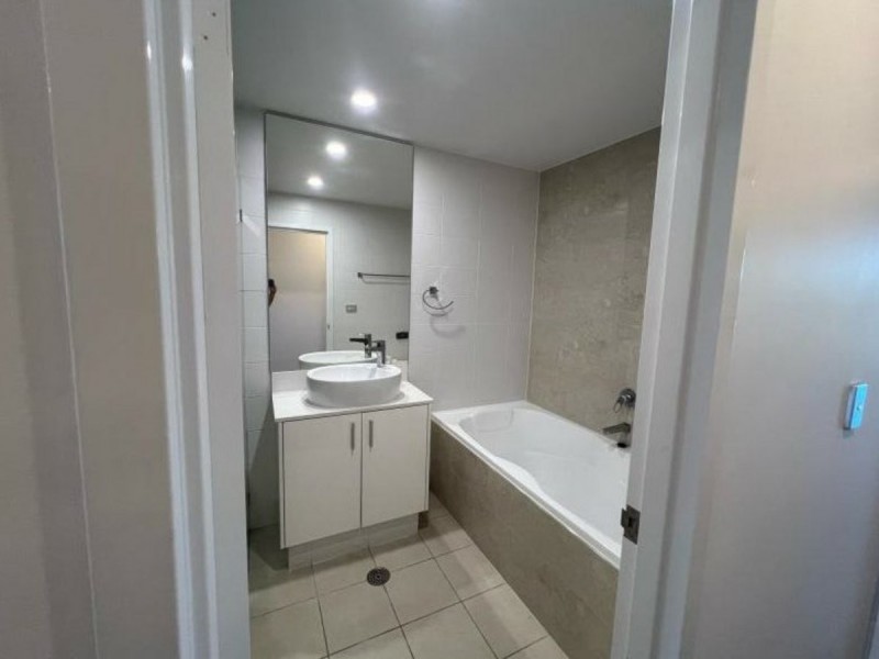 222/12 William Henry Street, Ultimo NSW 2007