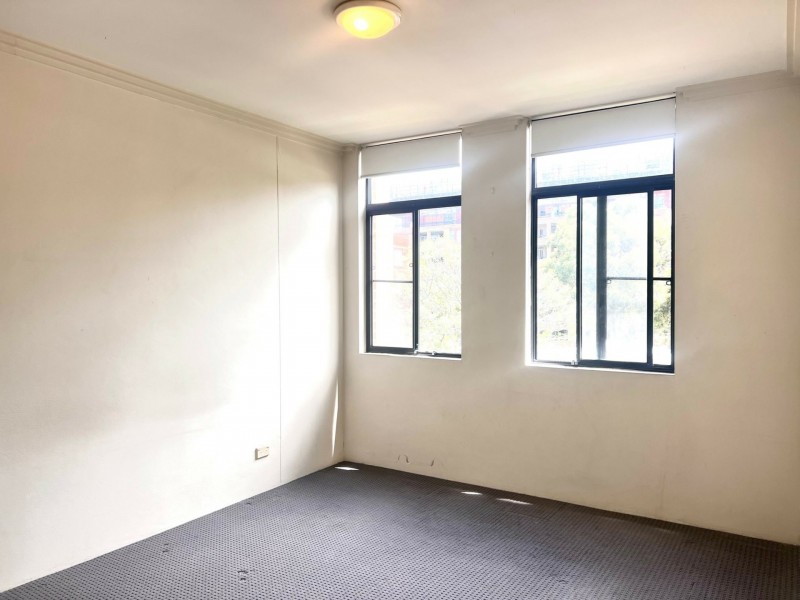 508/199 Pyrmont Street, Pyrmont NSW 2009