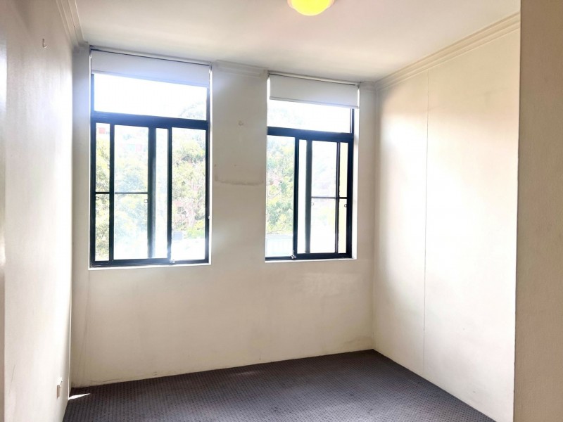 508/199 Pyrmont Street, Pyrmont NSW 2009