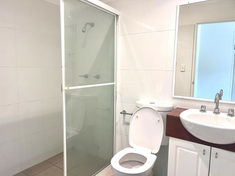 508/199 Pyrmont Street, Pyrmont NSW 2009