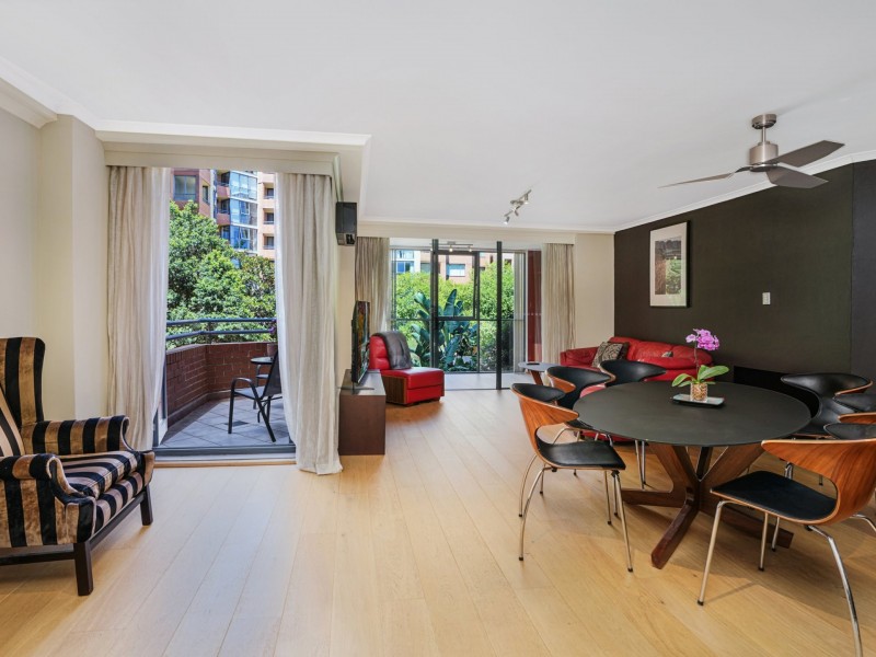 150/120 Pyrmont Street, Pyrmont NSW 2009