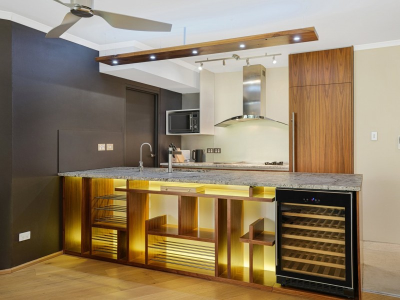 150/120 Pyrmont Street, Pyrmont NSW 2009