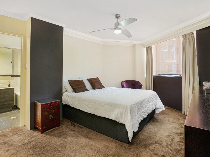 150/120 Pyrmont Street, Pyrmont NSW 2009