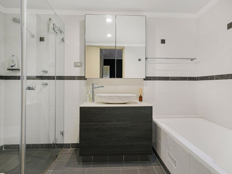 150/120 Pyrmont Street, Pyrmont NSW 2009