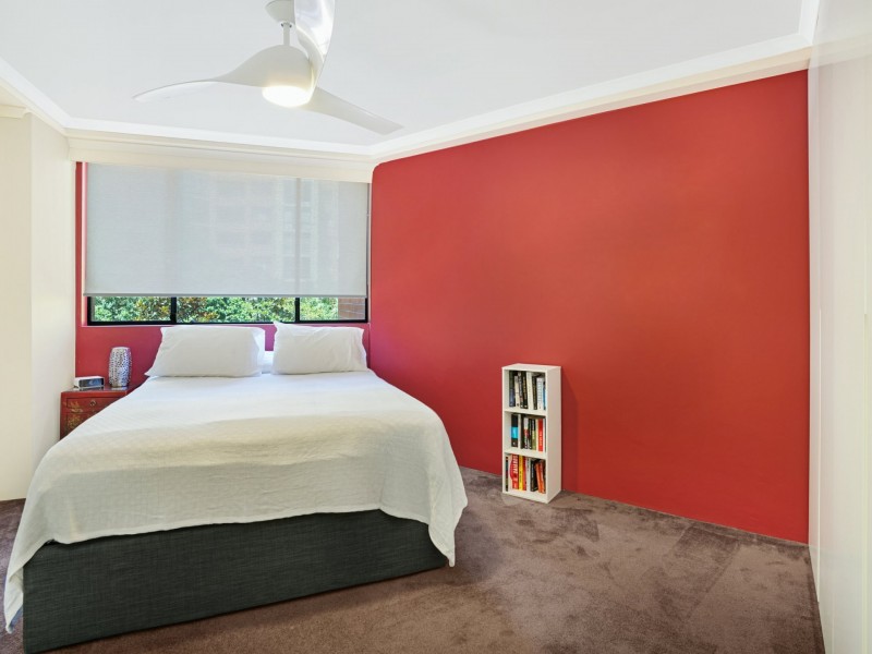 150/120 Pyrmont Street, Pyrmont NSW 2009