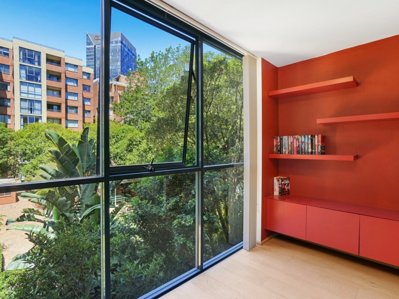 150/120 Pyrmont Street, Pyrmont NSW 2009