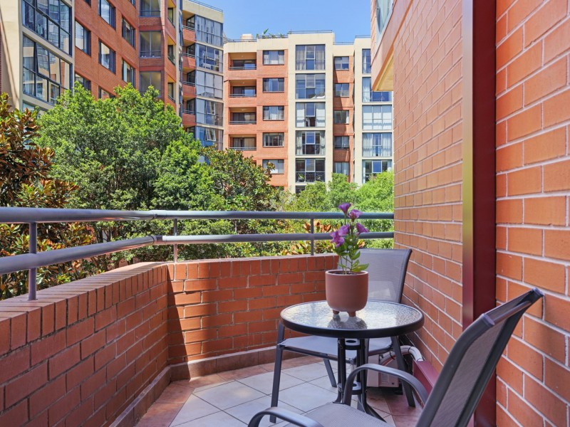 150/120 Pyrmont Street, Pyrmont NSW 2009