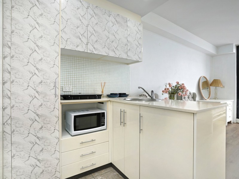 165/8 Dixon Street, Sydney NSW 2000