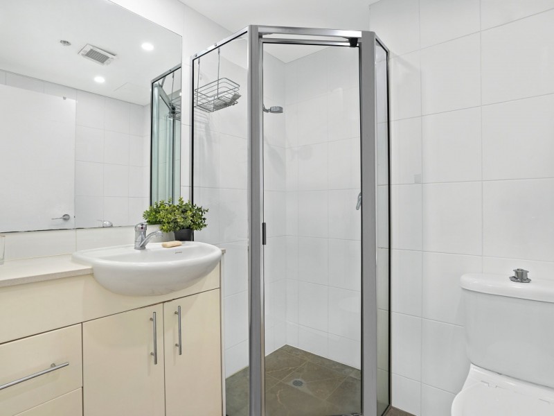 165/8 Dixon Street, Sydney NSW 2000