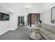 101/653 George, Sydney NSW 2000