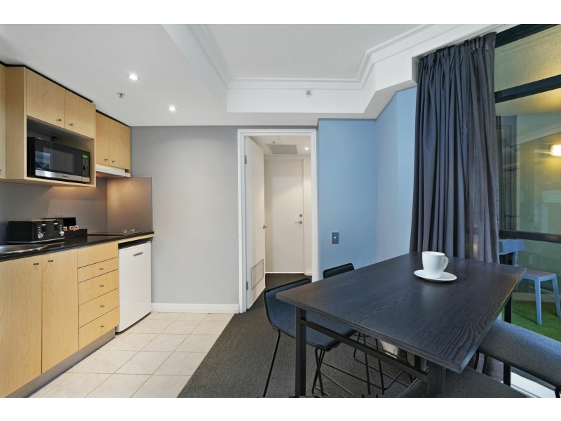 101/653 George, Sydney NSW 2000