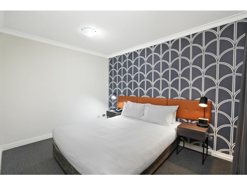 101/653 George, Sydney NSW 2000