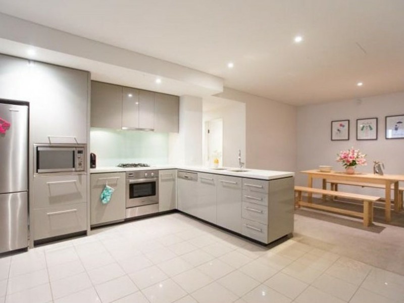 13/4 Tambua Street, Pyrmont NSW 2009