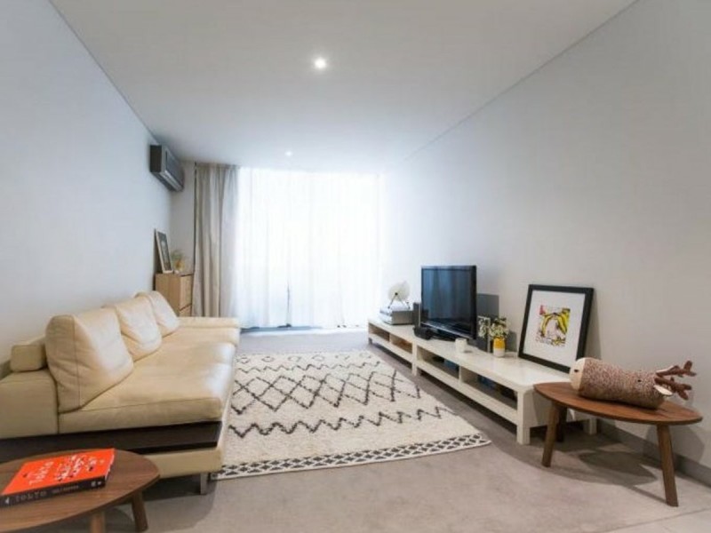 13/4 Tambua Street, Pyrmont NSW 2009