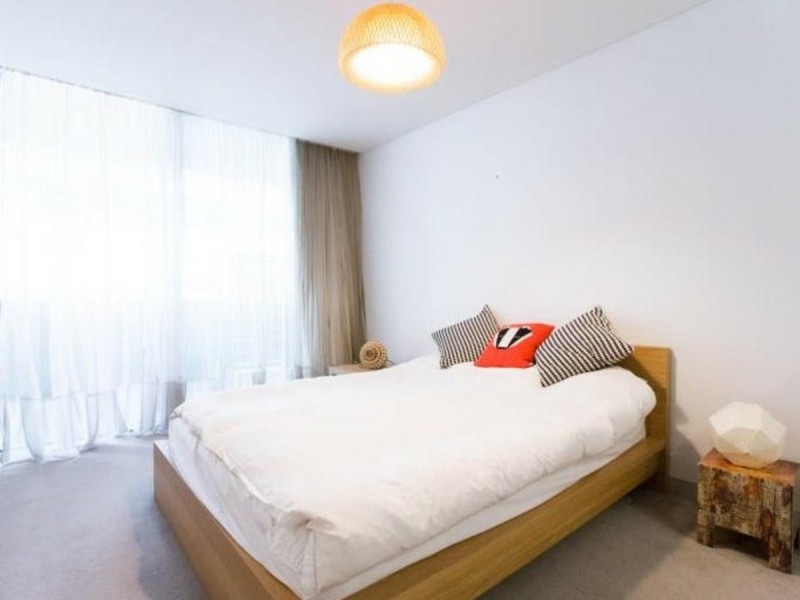 13/4 Tambua Street, Pyrmont NSW 2009