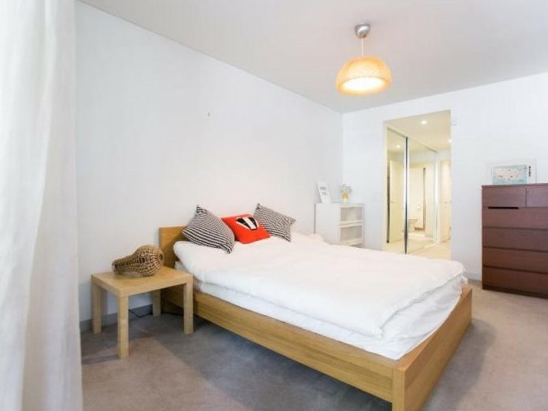 13/4 Tambua Street, Pyrmont NSW 2009