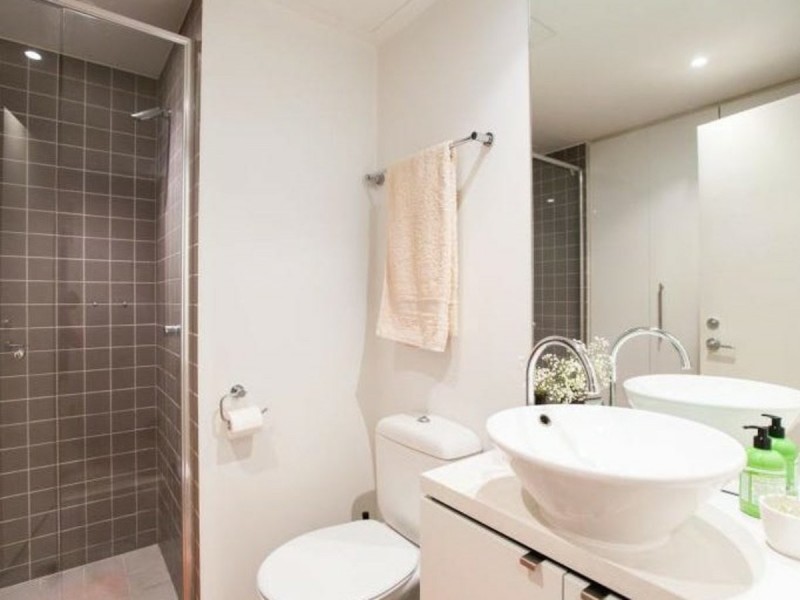 13/4 Tambua Street, Pyrmont NSW 2009