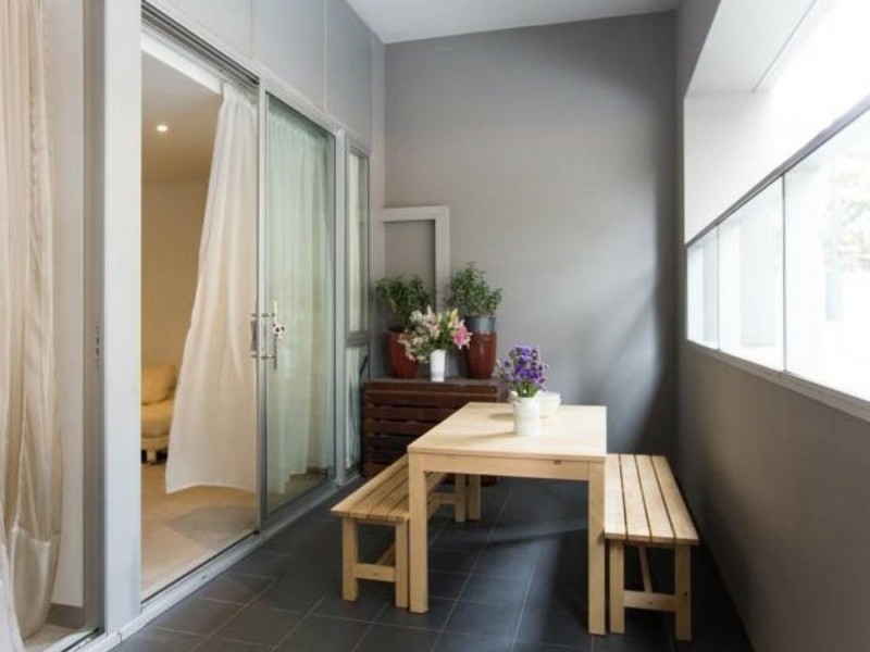 13/4 Tambua Street, Pyrmont NSW 2009