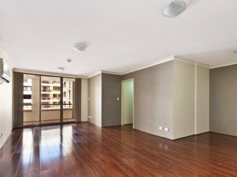 509/261 Harris Street, Pyrmont NSW 2009