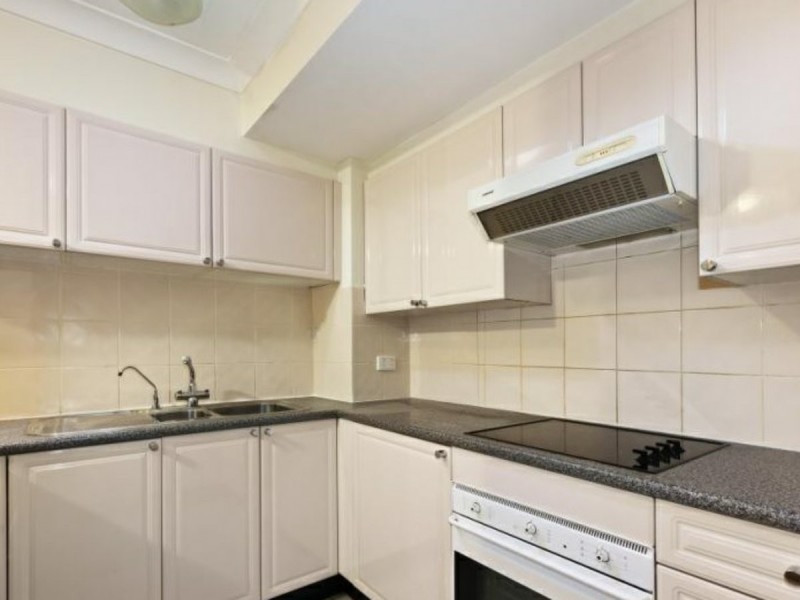 509/261 Harris Street, Pyrmont NSW 2009