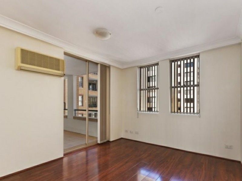 509/261 Harris Street, Pyrmont NSW 2009