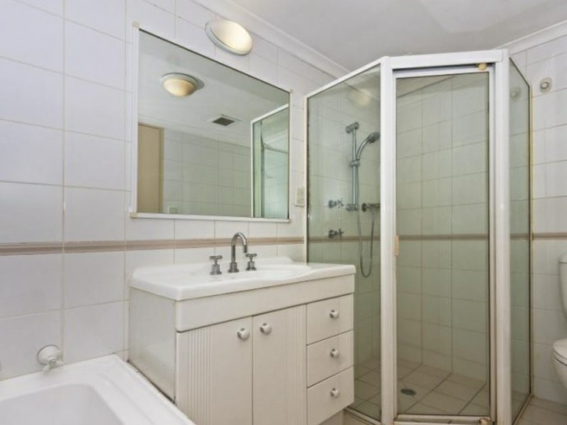 509/261 Harris Street, Pyrmont NSW 2009