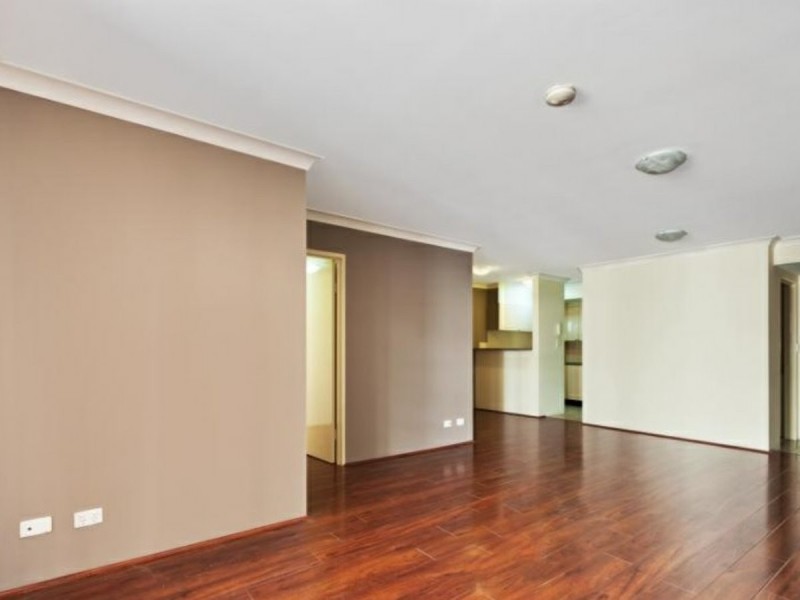 509/261 Harris Street, Pyrmont NSW 2009