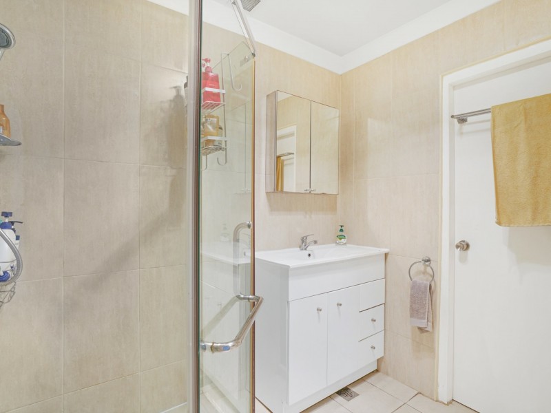 59/267 Bulwara Road, Ultimo NSW 2007