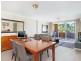 S503/233 Harris Street, Pyrmont NSW 2009