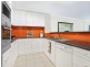 S503/233 Harris Street, Pyrmont NSW 2009
