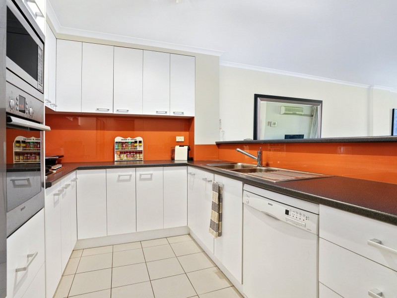 S503/233 Harris Street, Pyrmont NSW 2009