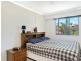 S503/233 Harris Street, Pyrmont NSW 2009
