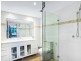 S503/233 Harris Street, Pyrmont NSW 2009