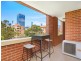 S503/233 Harris Street, Pyrmont NSW 2009