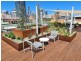 S503/233 Harris Street, Pyrmont NSW 2009