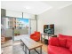 26/2 Bunn Street, Pyrmont NSW 2009