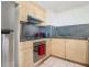 26/2 Bunn Street, Pyrmont NSW 2009