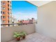 26/2 Bunn Street, Pyrmont NSW 2009