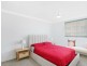 26/2 Bunn Street, Pyrmont NSW 2009