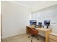 26/2 Bunn Street, Pyrmont NSW 2009