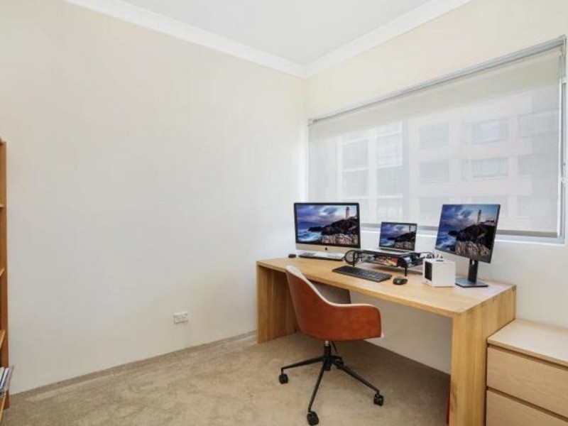 26/2 Bunn Street, Pyrmont NSW 2009