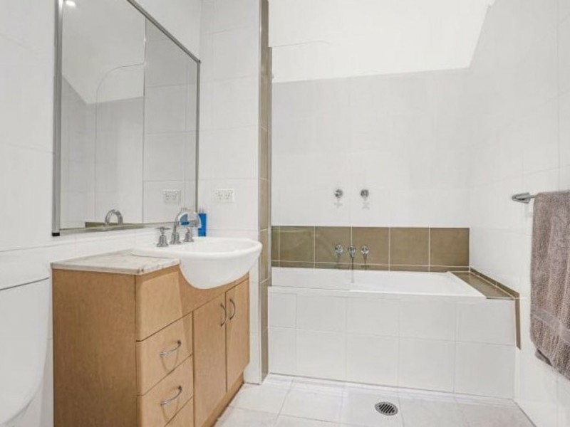 26/2 Bunn Street, Pyrmont NSW 2009