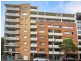 26/2 Bunn Street, Pyrmont NSW 2009