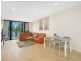 Unit 601/280 Bulwara Road, Ultimo NSW 2007