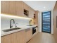 Unit 601/280 Bulwara Road, Ultimo NSW 2007