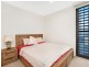 Unit 601/280 Bulwara Road, Ultimo NSW 2007